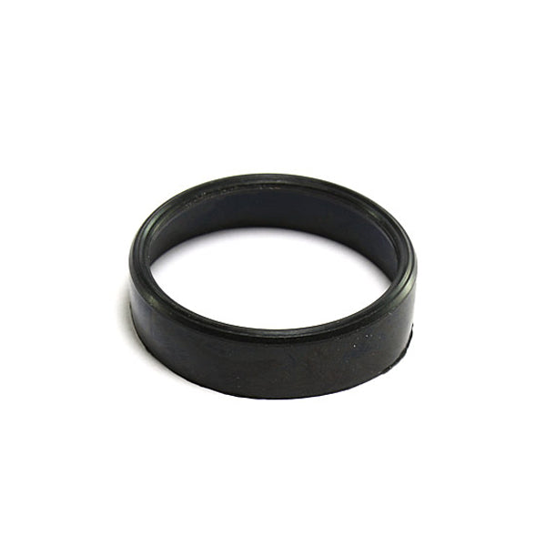 Oase BioTec ScreenMatic 2 - 140000 - Mud Flap Cap (42450)