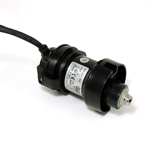Oase BioTec ScreenMatic 2 - 40000 / 60000 - Traction Unit (44183)