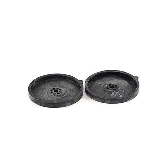 Oase AquaOxy 1000 Replacement Diaphragms - Pair (27347) - Image 1
