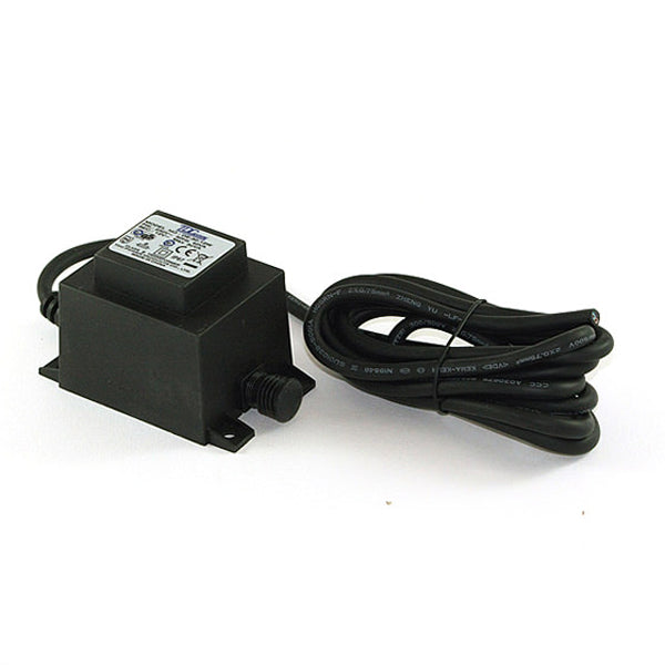 Oase Transformer AquaOxy 2000 (29069) - Image 1