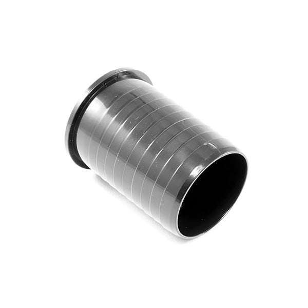 Oase 2 inch Hosetail (10569) - Image 1