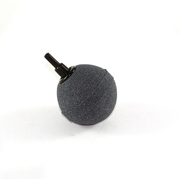 Oase Aqua Oxy 250 / 500 - 50mm Air Stone (22079) - Image 1