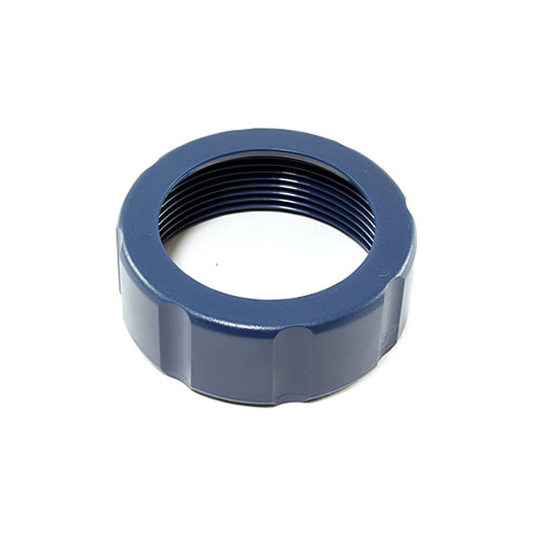 Oase 2 inch Ball End Hosetail Nut (17584) For A Oase AquaMax Eco Premium 4000 - 10000