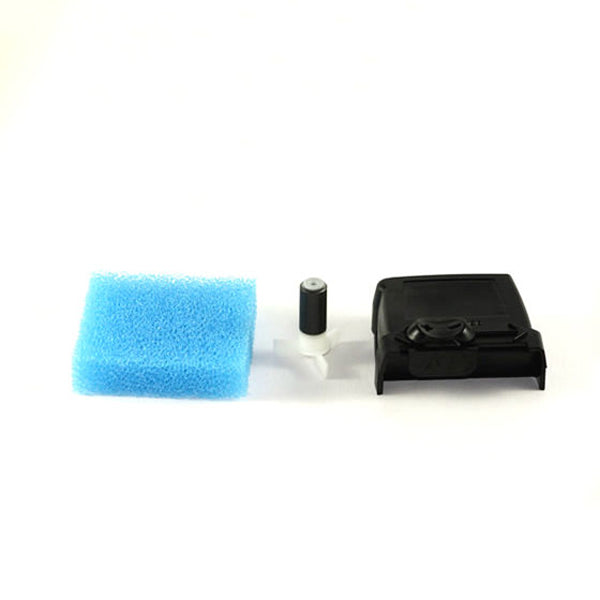 Oase Aquarius Universal 440 / 440I - Spare Parts Set (36787) - Image 1