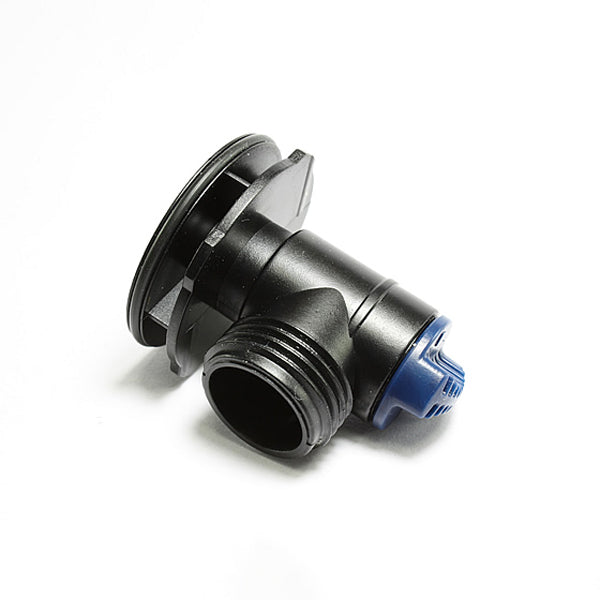 Oase Aquarius Universal 600 - Impeller Housing Set (26186) - Image 1