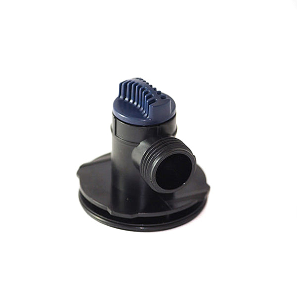Oase Aquarius Universal 1000/1500 - Impeller Housing Set (26187) - Image 1