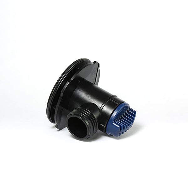 Oase Aquarius Universal 2000 - Impeller Housing Set (26189) - Image 1