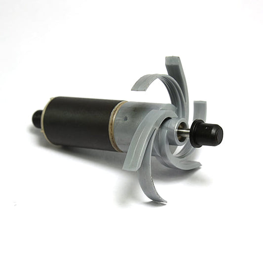 Oase Aquarius Universal 1000 - Impeller (26193) - Image 1