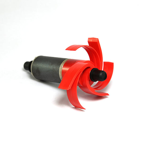 Oase Aquarius Universal 2000 - Impeller (26195) - Image 1