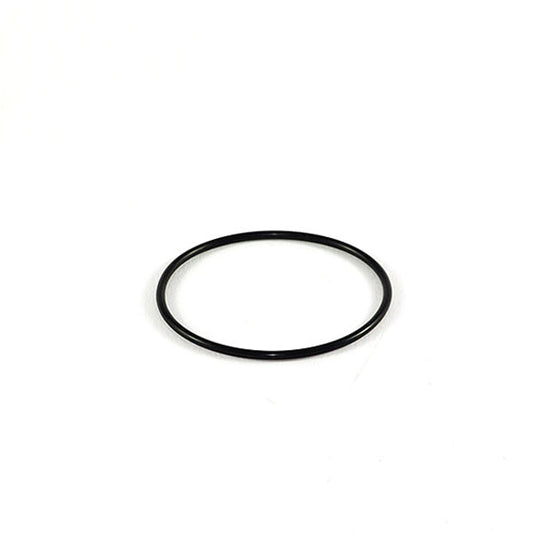 Oase Aquarius Universal 3000 - 4000 Pump Chamber O-Ring (25969) - Image 1