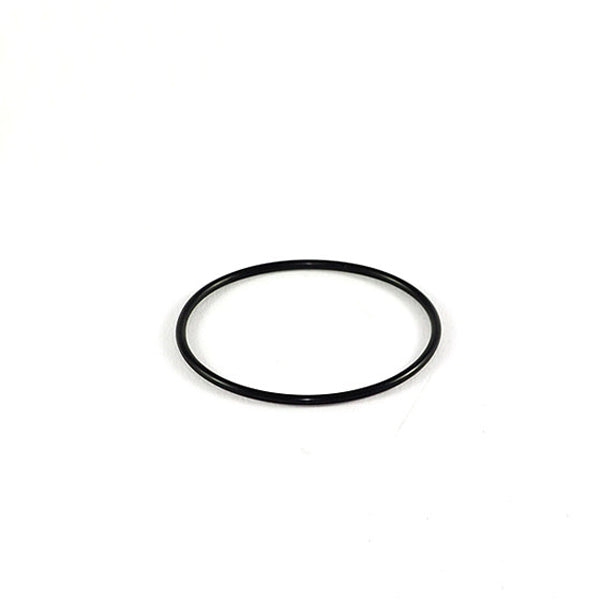Oase SwimSkim 50 Floating Pond Skimmer - Pump Chamber O-Ring (25969)