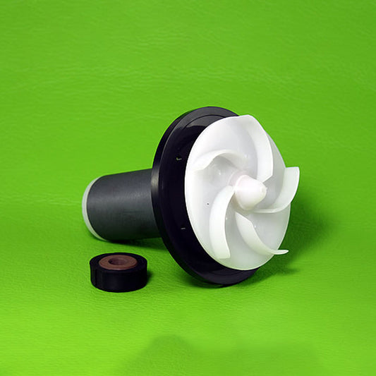 Oase Impeller Aquarius Universal Eco 3000 - Impeller (35801) - Image 1