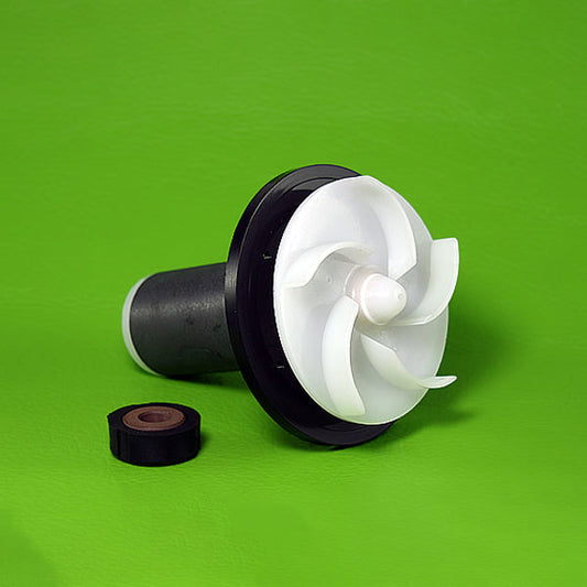 Oase Impeller Aquarius Universal Eco 4000 - Impeller (35802) - Image 1