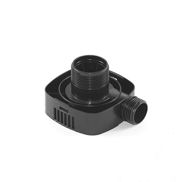 Oase Aquarius Universal 3000 - 4000 - Impeller Housing (35825) - Image 1