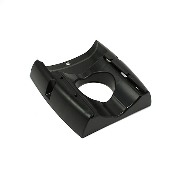 Oase Aquarius Universal 9000 - 12000 - Pump Base (35243) - Image 1