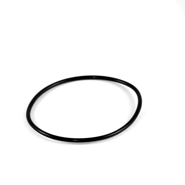 Oase Aquarius Universal 5000 - 6000 - Pump Chamber O-Ring (3580) - Image 1