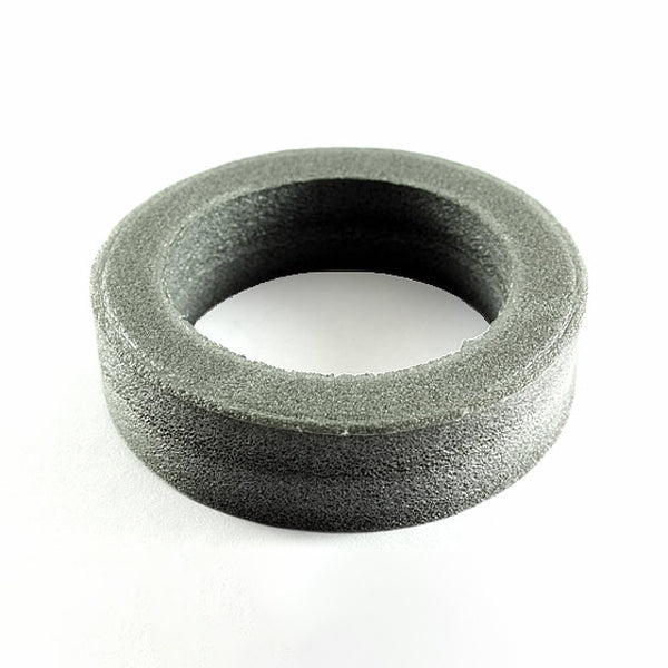 Oase AquaMax Eco 12000-16000 - Anti-Freezing Foam (26002)