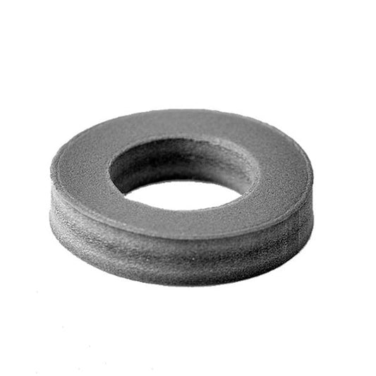 Oase Aquarius Universal 9000 - 12000 - Anti-Freezing Foam (26003) - Image 1