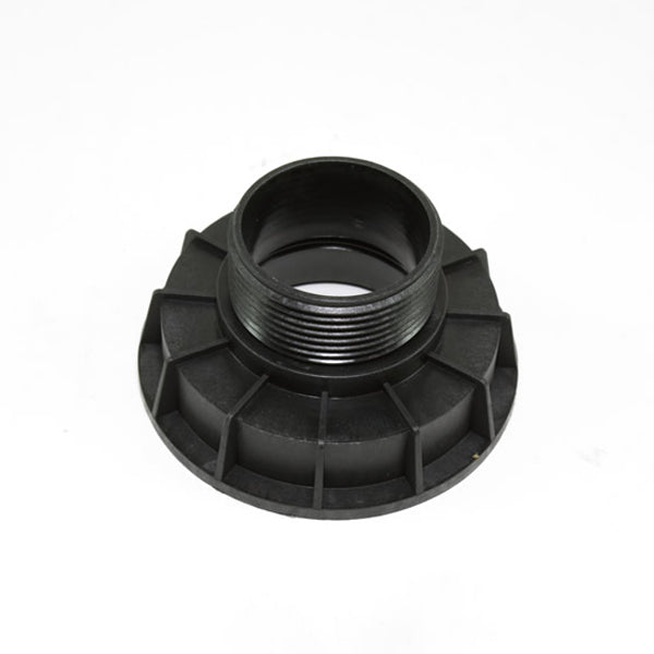 Oase AquaMax Eco 4000 - 16000 - Anti-Freeze Housing (34949)