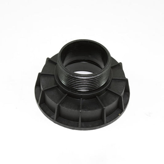 Oase Aquarius Universal 5000 - 6000 - Anti-Freeze Housing (34949) - Image 1