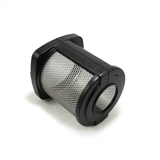 Oase Aquarius Universal 5000 - 6000 - Pre-Filter (35174) - Image 1