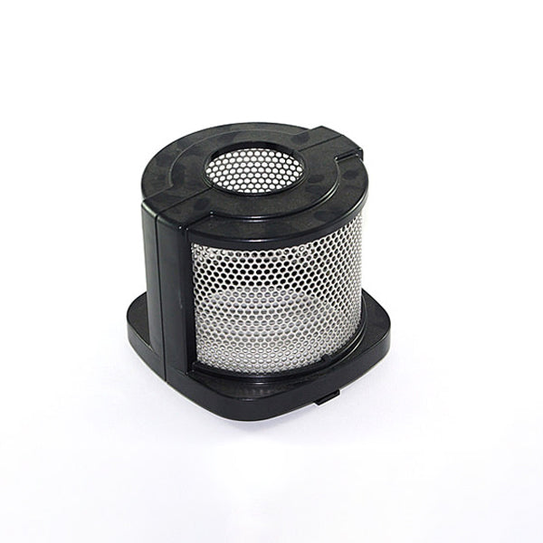 Oase PondJet Eco Fountain0 - Pre-Filter (35252)