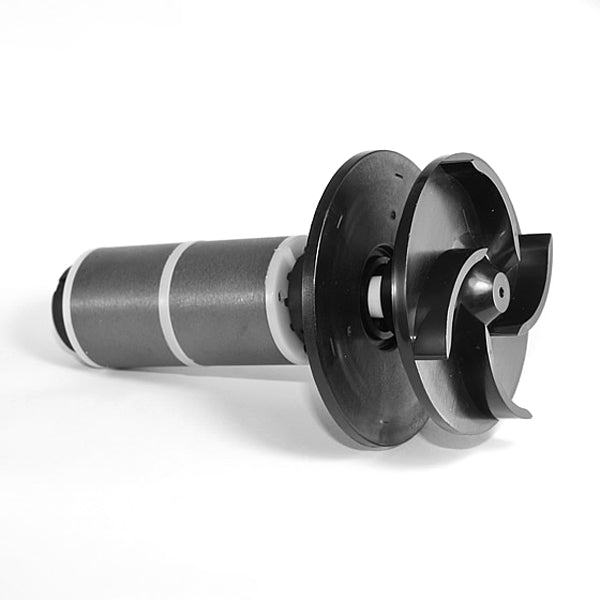 Oase Aquarius Fountain Set 9500 - Pump Impeller (43293) - Image 1