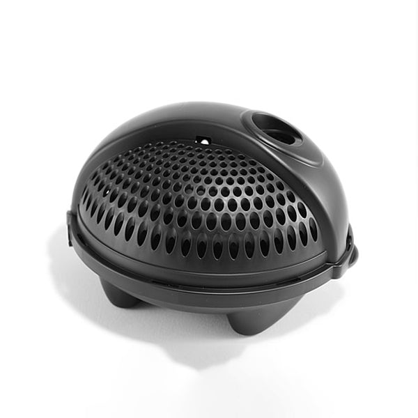 Oase PondoVario 1500 - 2500 Top and Bottom Course Filter Cage (28636) - Image 1