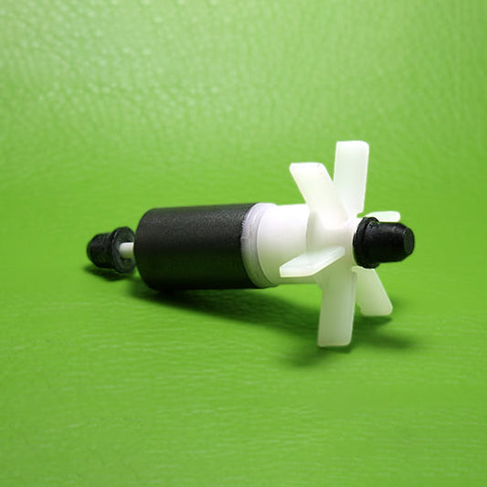 Pontec Pondorell 3000 - Impeller (28351)