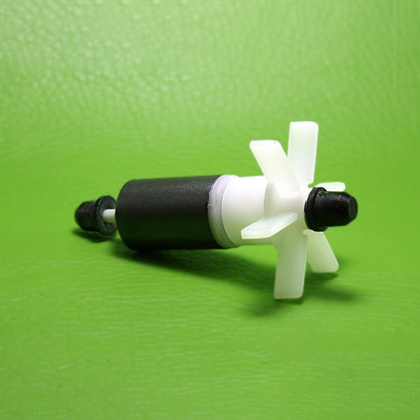 Pontec PondoVario 1000 - Impeller (28351)