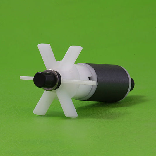 Pontec PondoVario 2500 - Impeller (18013)