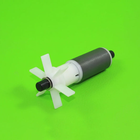 Oase FP 3500 - Impeller (14364)