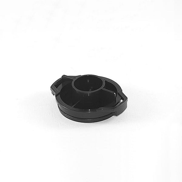 Oase SwimSkim 25 Floating Pond Skimmer - Impeller Housing (35770)
