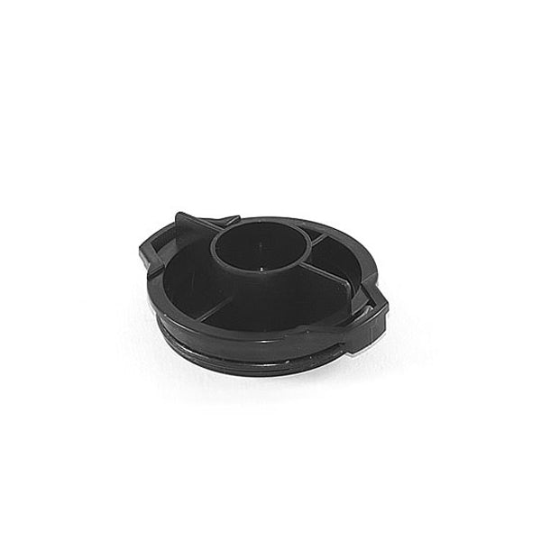 Pontec PondoVario 3500 - Impeller Housing (35771)