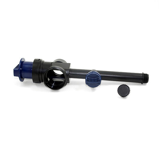 Oase Aquarius Fountain Set 4000 - 6000 - Water Distributor (25206) - Image 1