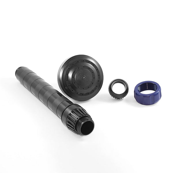 Oase Aquarius Fountain Set 4000 - 6000 - Fountain Tube And Head Set (34808) - Image 1