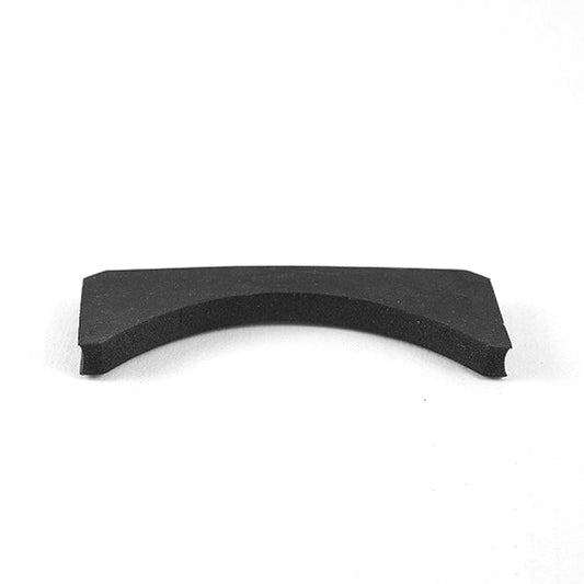 Oase Aquarius Fountain Set 8000 - 12000 - Rubber Pump Pad - Single (25451) - Image 1