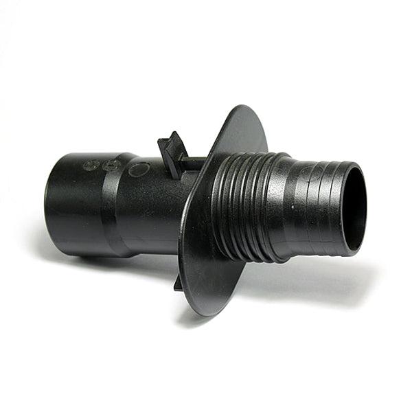 Oase Aquarius Fountain Set 8000 - 12000 - Suction Pipe (34651) - Image 1