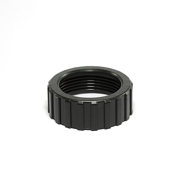 Oase 1 1/2 inch 40-20 Coupling Nut (34737) - Image 1