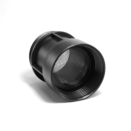 Oase 1 1/2 inch Strainer Tube (25323) - Image 1