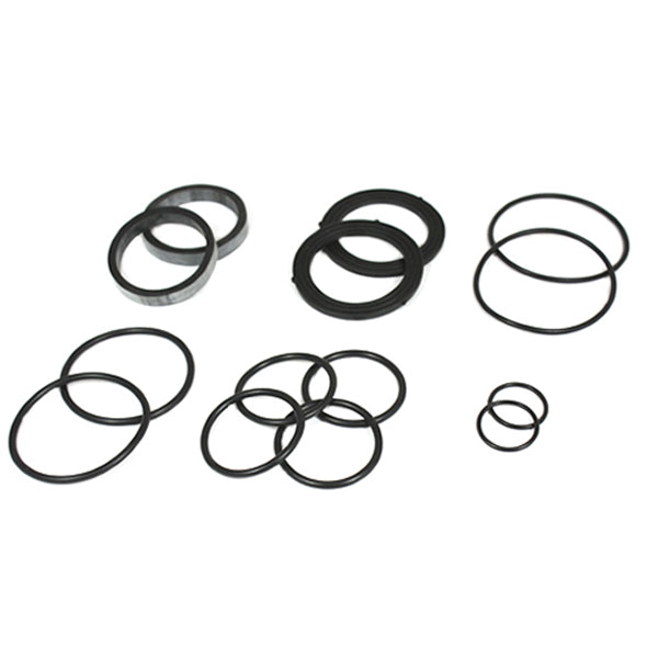 Oase Aquarius Fountain Set 4000 - 12000 - O-Ring Set (34804) - Image 1
