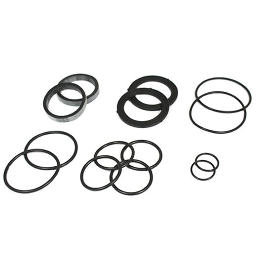 Oase Aquarius Fountain Set 4000 - 12000 - O-Ring Set (34804) - Image 1