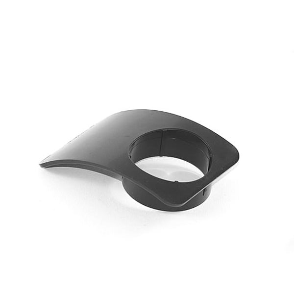 Oase AquaMax Eco 4000 - 16000 - Suction Adaptor Plate (34945) - Image 1