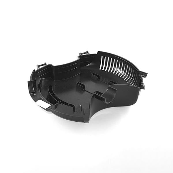 Oase AquaMax Eco 4000 - 16000 - Bottom Cage (34944) - Image 1
