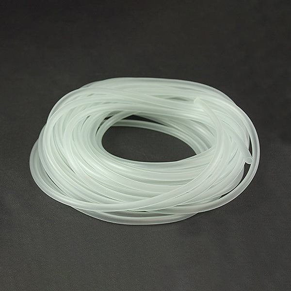 Oase AquaOxy - 10m Clear Air Hose (15253) - Image 1