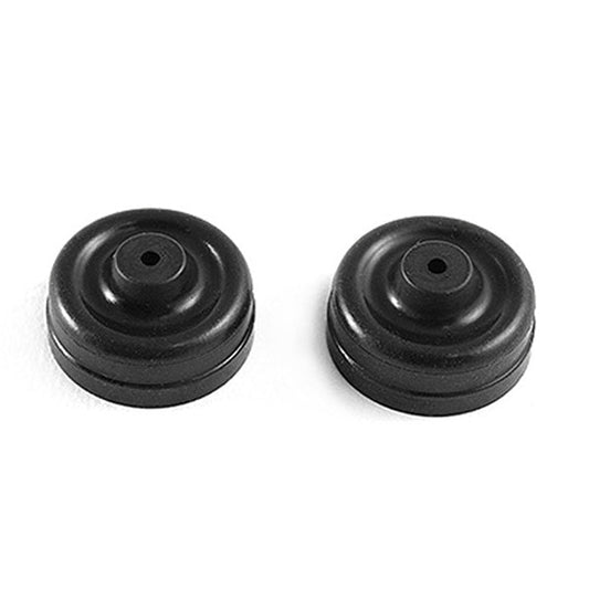 Oase AquaOxy 250 - Replacement Membrane Set (Single) (72924) - Image 1