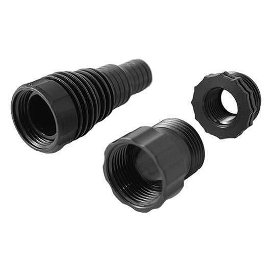 Oase FP 1500 - FP 3500 Connection Pack (13743) - Image 1