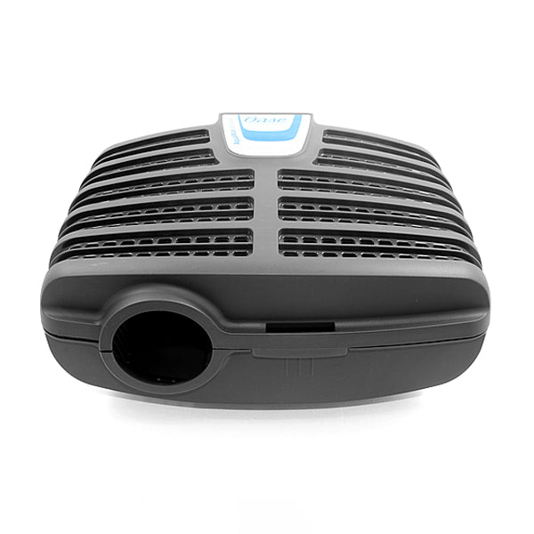 Oase AquaMax Eco Classic Control 9000C - 18000C - Outer Cage (21902)