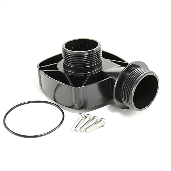 Oase AquaMax Eco Classic 3500 / 5500 - Impeller Housing (21909) - Image 1