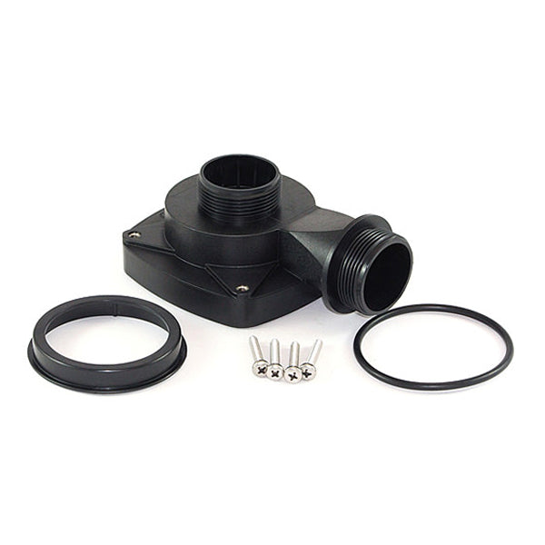 Oase AquaMax Eco Classic 8500 - Impeller Housing (21910) - Image 1